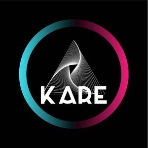 The Atmosphere in the Air