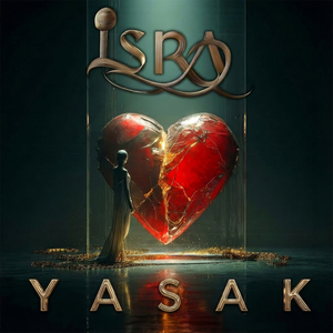 Yasak