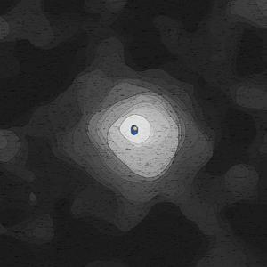 我爱上的不过是你