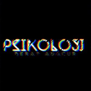 Psikoloji