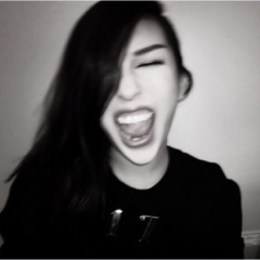 【魔音电锯】 国际档次火花