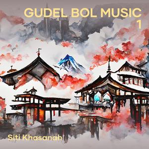 Gudel Bol Music 1