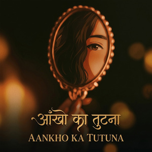 Aankho Ka Tutuna
