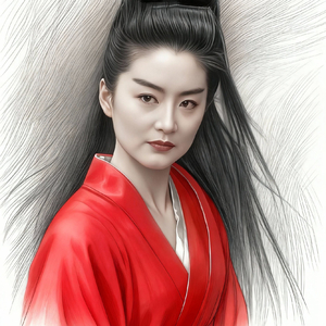东方不败