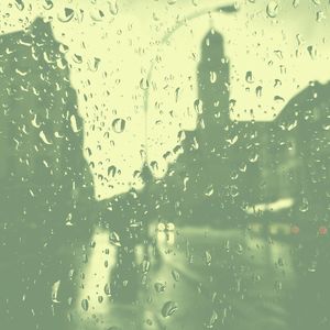 一尘不染专注印象数