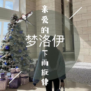 极致动感旋律 (FkHouse Mix 2022)