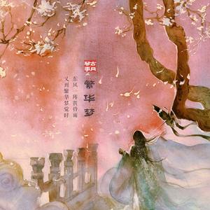 繁华梦（二胡版）