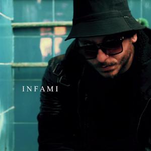 Infami