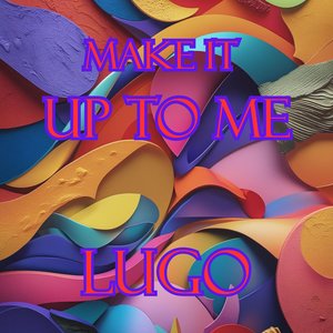 Now and Forever with You