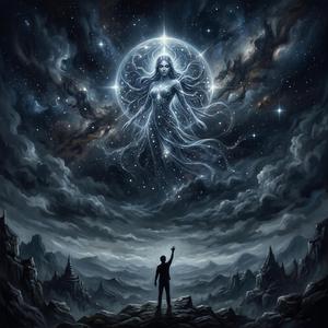 ดวงดาวที่เอื้อมไม่ถึง