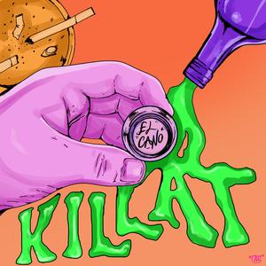 KILLAT
