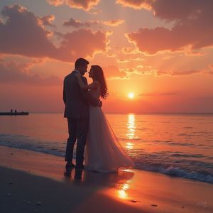 Мелодия жизни