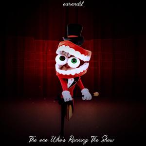 The One Who's Running The Show (Electro Swing Remix)