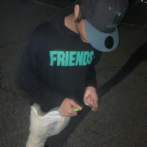 Fed