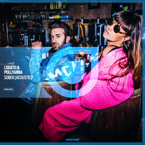 Sober (Live Acoustic)