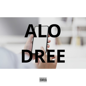 Alô Dree