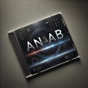 ANAB