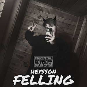 FELLING