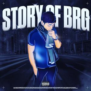 Life style (feat. Gillo)