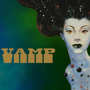 Vamp