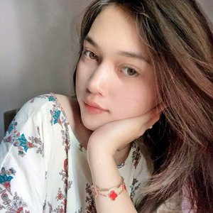 JJ FVNKOT CINTAMU ITU HOAX