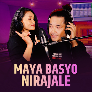 MAYA BASO NIRAJALE (2024 Remastered Version)