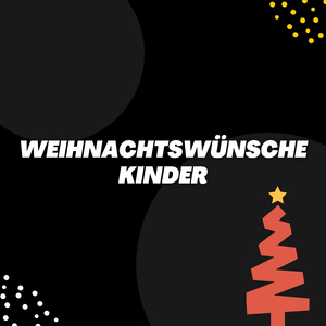 Hört der Engel helle Lieder