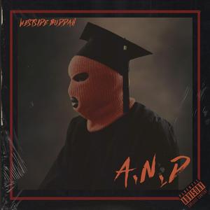 A.N.D