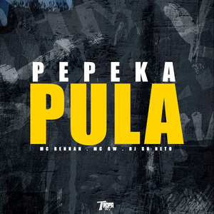 Pepeka pula