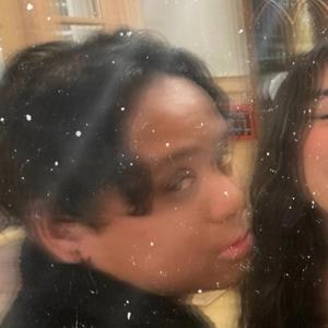 NOBARA (feat. JustWarrenPeace & DJ Dax)