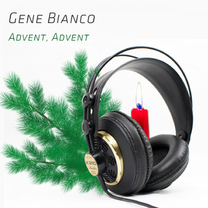 Medley: We Wish You a Merry Christmas / Silent Night