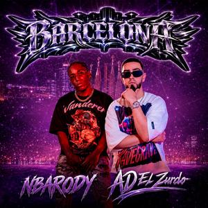 Barcelona (feat. NBARODY)