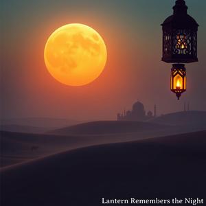 A Memory Wrapped in Silk