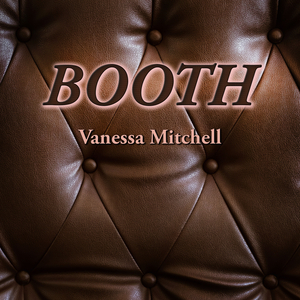 Booth