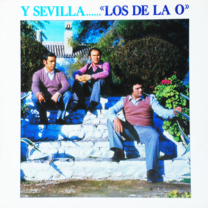 Mis Amores Colombianos