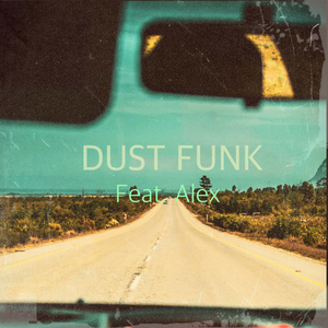 Tomorrow (feat. Alex)