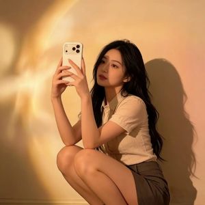 Bongbong（高燃进行曲）