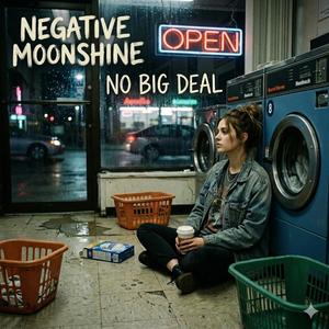 Pilot Season (feat. Suno)