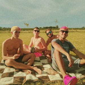 Pidemelo X No Es Lo Mismo (Remix)