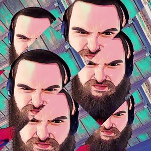 WAVY WORLD FREESTYLE