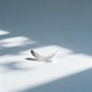过期约定