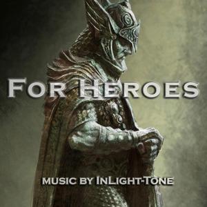 For Heroes