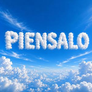 PIENSALO (feat. SMOOK)