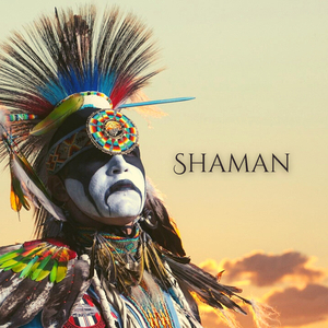 Shaman (Meditation)