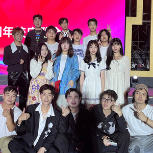 罗大佑 / 老狼 / 朴树-岁月如歌-串烧-mix（张家旭Kevin remix）