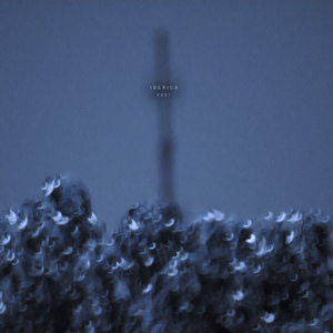 When Everyone Is Asleep