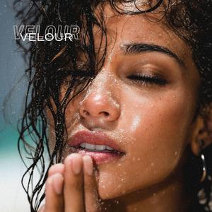 VELOUR (Slowed & Reverb)