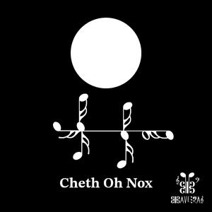 Cheth Oh Nox
