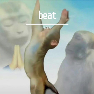 beat3