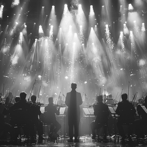 Strauss II, J.: Geschichten aus dem Wienerwald, Op. 325: Pt. 1